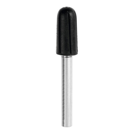 PFERD POLICAP portacapsule D5xH15mm ( 4000843461 )