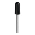 PFERD POLICAP portacapsule D5xH15mm ( 4000843461 )