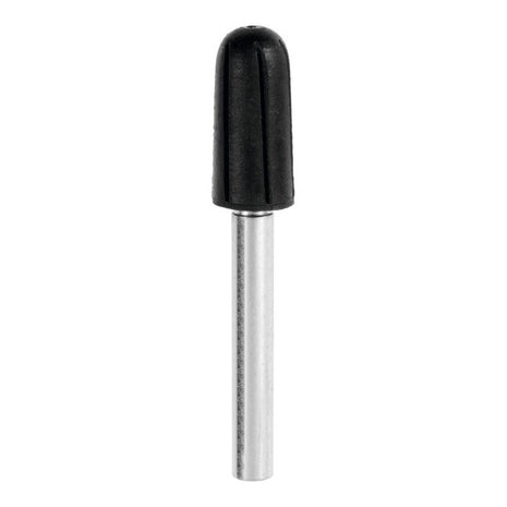 PFERD POLICAP portacapsule D5xH15mm ( 4000843461 )