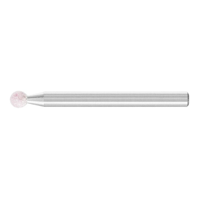 PFERD Schleifstift STEEL EDGE D3xH3mm 3 mm ( 4000843487 )