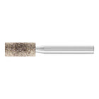 PFERD mounted point INOX D10xH20mm 6 mm ( 4000843494 )