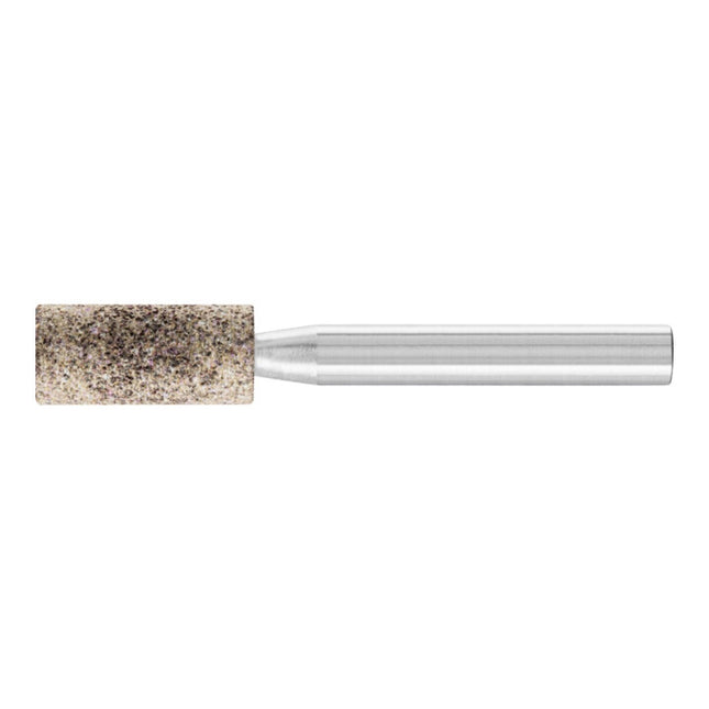 PFERD mounted point INOX D10xH20mm 6 mm ( 4000843494 )