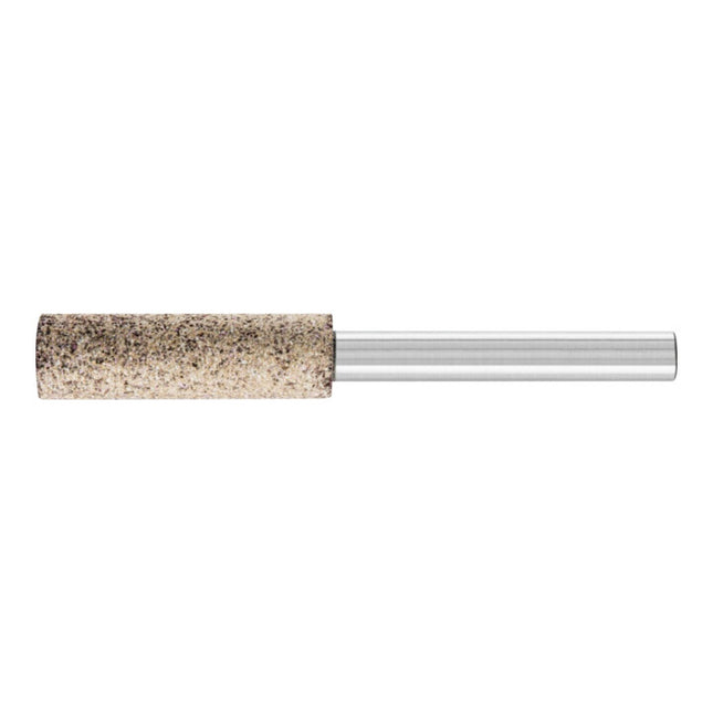 Punkt montażowy PFERD INOX D10xH32mm 6 mm ( 4000843495 )