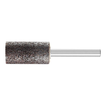 PFERD mounted point INOX D16xH32mm 6 mm ( 4000843496 )