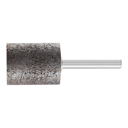 PFERD mounted point INOX D25xH32mm 6 mm ( 4000843498 )