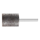 PFERD mounted point INOX D25xH32mm 6 mm ( 4000843498 )