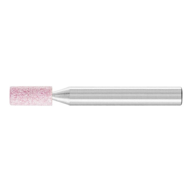 Punkt montażowy PFERD STEEL EDGE D6xH13mm 6 mm ( 4000843500 )