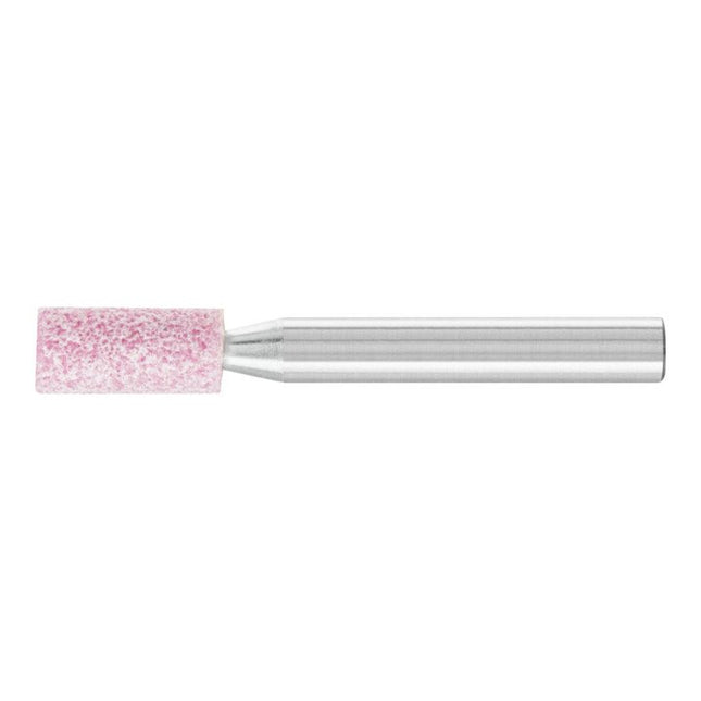 Punkt montażowy PFERD STEEL EDGE D8xH16mm 6 mm ( 4000843501 )