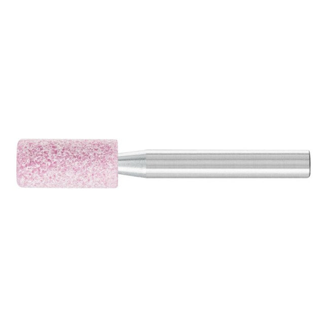 PFERD Meule sur tige STEEL EDGE D10xH20 mm 6 mm ( 4000843502 )