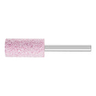 PFERD mounted point STEEL EDGE D16xH32mm 6 mm ( 4000843505 )