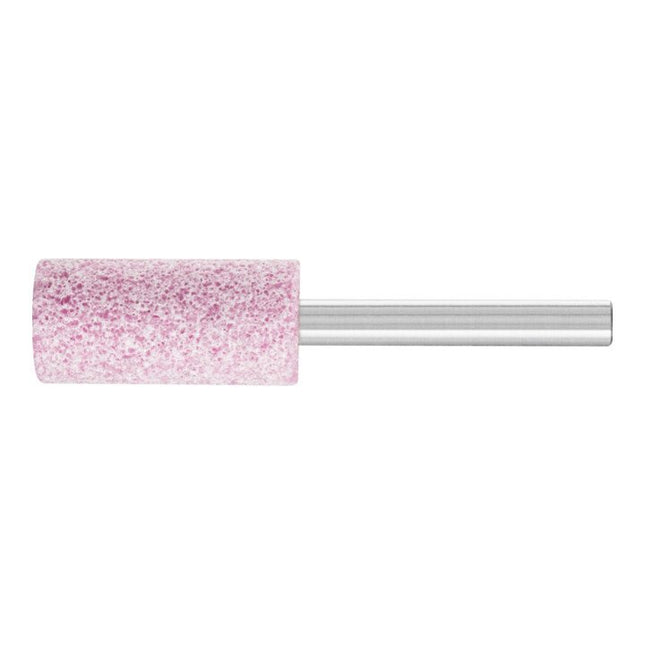 PFERD Meule sur tige STEEL EDGE D16xH32 mm 6 mm ( 4000843505 )