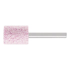 PFERD Meule sur tige STEEL EDGE D20xH25 mm 6 mm ( 4000843506 )