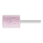 PFERD mounted point STEEL EDGE D25xH32mm 6 mm ( 4000843507 )