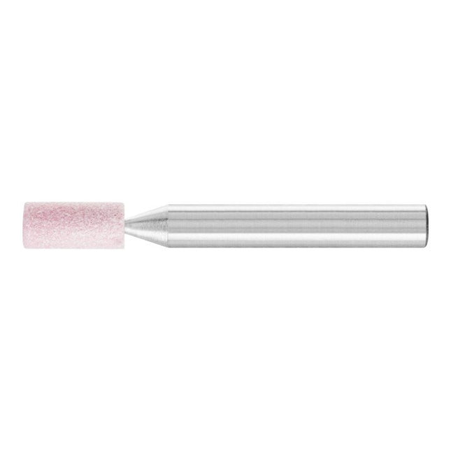 PFERD Meule sur tige STEEL EDGE D6xH13 mm 6 mm ( 4000843510 )