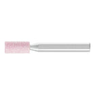 PFERD mounted point STEEL EDGE D8xH16mm 6 mm ( 4000843511 )