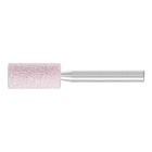 PFERD mounted point STEEL EDGE D13xH25mm 6 mm ( 4000843514 )