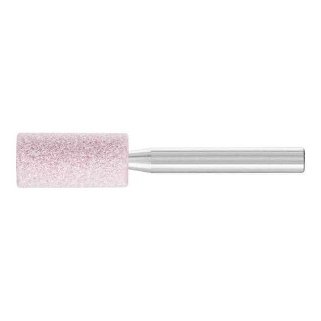PFERD Meule sur tige STEEL EDGE D13xH25 mm 6 mm ( 4000843514 )