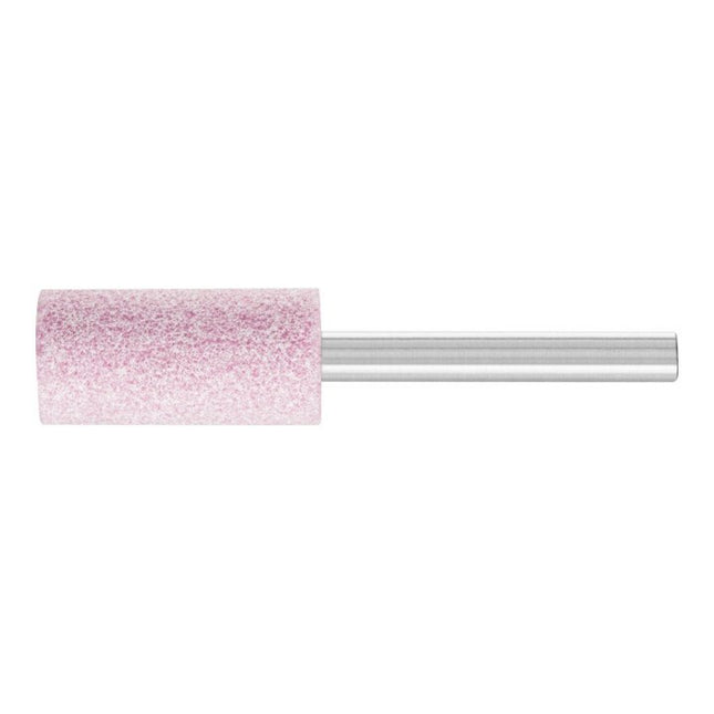 PFERD mounted point STEEL EDGE D16xH32mm 6 mm ( 4000843515 )