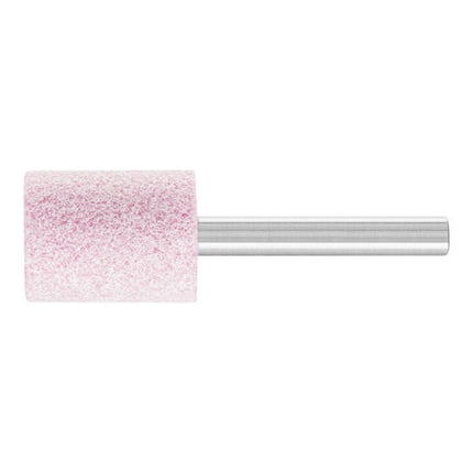 PFERD mounted point STEEL EDGE D20xH25mm 6 mm ( 4000843516 )