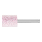 PFERD mounted point STEEL EDGE D20xH25mm 6 mm ( 4000843516 )