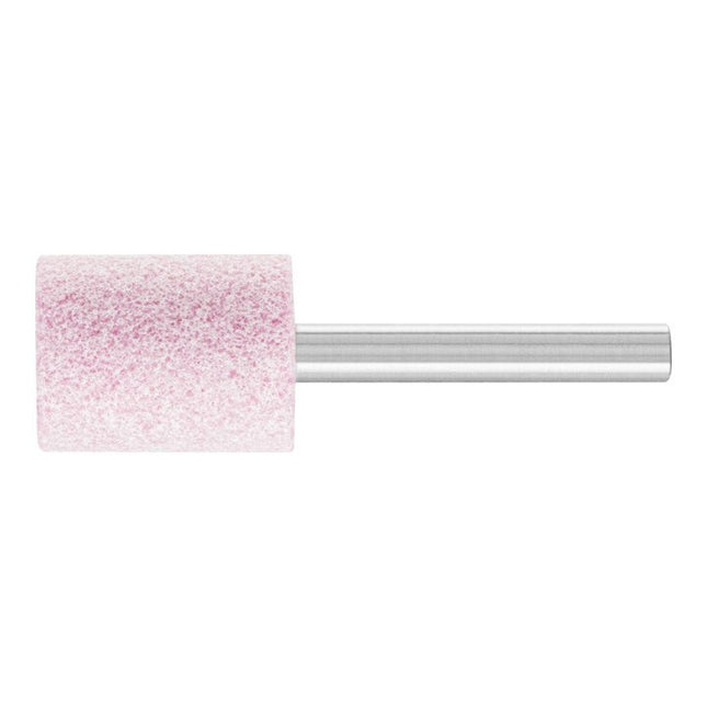 PFERD Meule sur tige STEEL EDGE D20xH25 mm 6 mm ( 4000843516 )