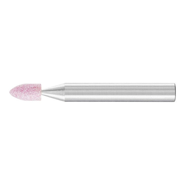 Punkt montażowy PFERD STEEL EDGE D13xH20mm 6 mm ( 4000843531 )