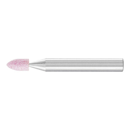 PFERD mounted point STEEL EDGE D20xH32mm 6 mm ( 4000843532 )