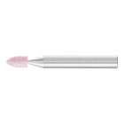 PFERD mounted point STEEL EDGE D20xH32mm 6 mm ( 4000843532 )