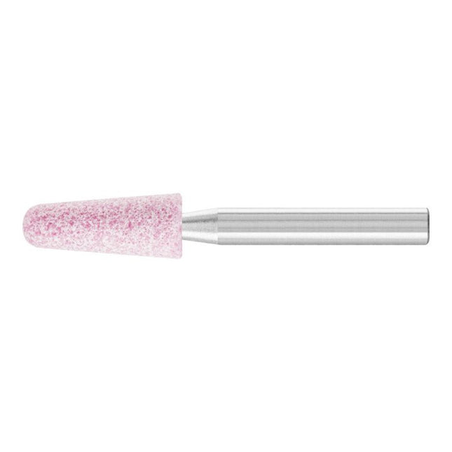 Punkt montażowy PFERD STEEL EDGE D10xH25mm 6 mm ( 4000843550 )