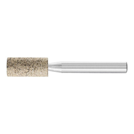 PFERD punto di montaggio INOX EDGE D10xH20mm 60 mm 6 mm ( 4000843567 )