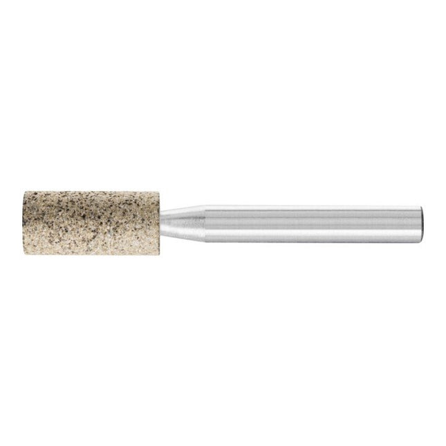 Punkt montażowy PFERD INOX EDGE D10xH20mm 60 mm 6 mm ( 4000843567 )