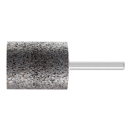 PFERD mounted point INOX EDGE D20xH40mm 80 mm 6 mm ( 4000843568 )