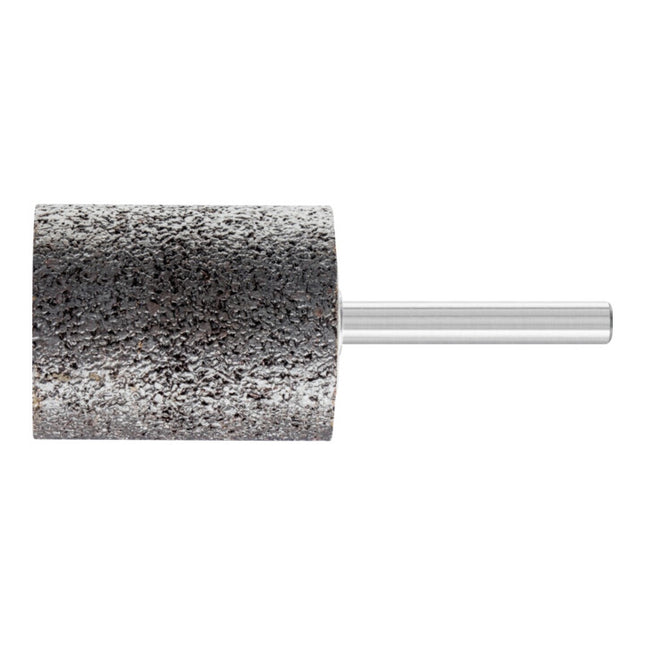 Punto di montaggio PFERD INOX EDGE D32xH40mm 80 mm 6 mm ( 4000843569 )