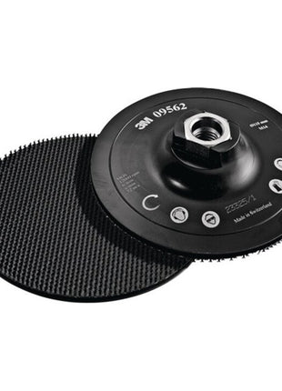 3M backing pad DH-AC Ø 125 mm ( 4000844170 )