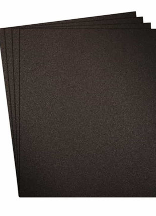 KLINGSPOR abrasive cloth KL 385 JF L280xW230mm grit 280 ( 4000844429 )