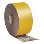 KLINGSPOR abrasive paper roll PS 30 D 115 mm grit 120 ( 4000844435 )