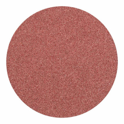 PFERD COMBIDISC disco abrasivo Ø 50 mm grana 60 ( 4000844551 )