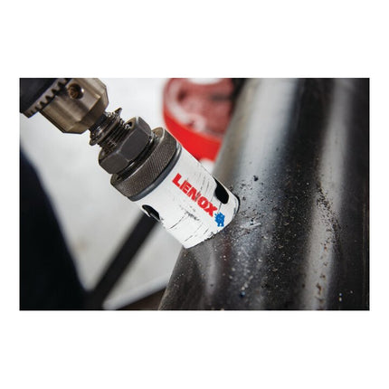 Piła otwornica LENOX SPEED SLOT(R) Ø 48 mm głębokość cięcia 40 mm ( 4000844662 )