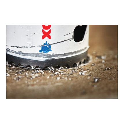 LENOX hole saw SPEED SLOT(R) saw-Ø 54 mm cutting depth 40 mm ( 4000844665 )