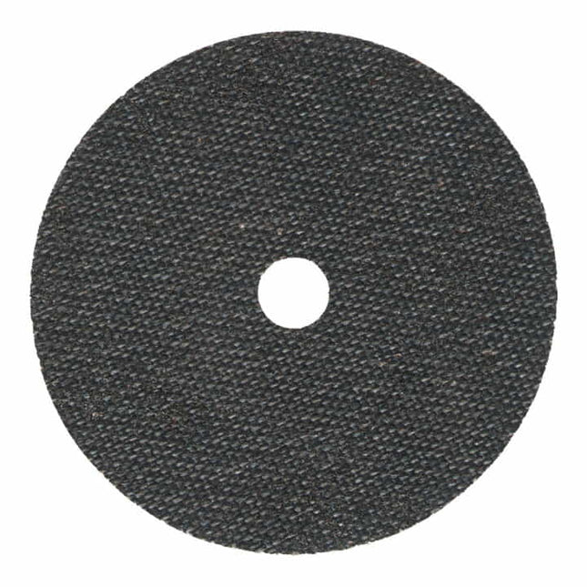PFERD cutting disc STEELOX Ø 50 mm disc thickness 1.4 mm straight ( 4000844757 )