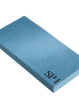TYROLIT sharpening plate SP1 L.320xW.160xH.30mm ( 4000845263 )