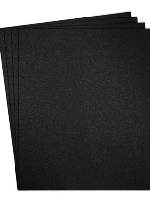 KLINGSPOR abrasive paper PS 11 L280xW230mm grit size 2000 ( 4000845522 )