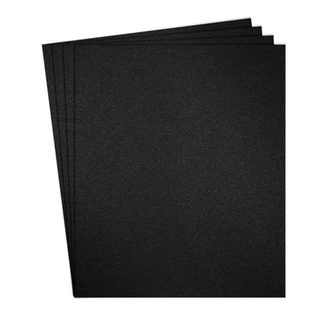 KLINGSPOR abrasive paper PS 11 L280xW230mm grit size 2000 ( 4000845522 )