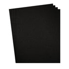 KLINGSPOR abrasive cloth KL 371 X L280xW230mm grit 120 ( 4000845618 )