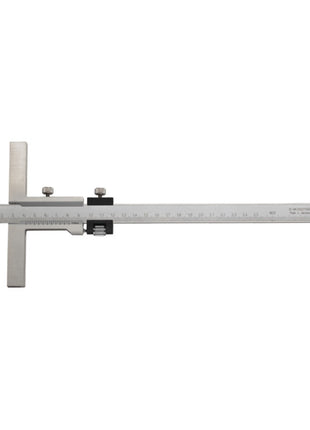 HELIOS PREISSER Anreißmessschieber 250 mm ( 4000851040 )