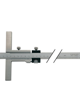 Calibro HELIOS PREISSER 300 mm ( 4000851041 )
