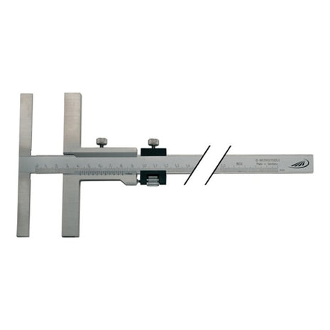 Calibro HELIOS PREISSER 300 mm ( 4000851041 )