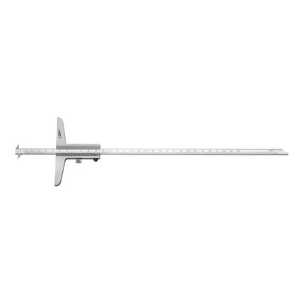 HELIOS PREISSER Tiefenmessschieber 200 mm ( 4000851191 )