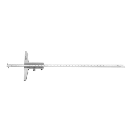 Calibro di profondità HELIOS PREISSER 300 mm ( 4000851192 )
