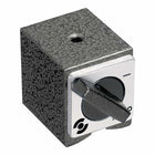 Podstawa magnetyczna FISSO długość podstawy magnetycznej 34x szerokość podstawy magnetycznej 30 mm ( 4000851193 )